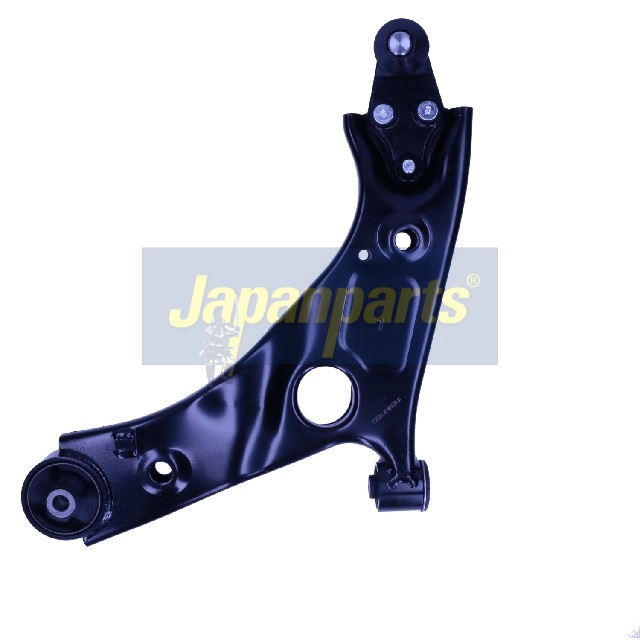 BSH97 Japanparts Control/Trailing Arm, wheel suspension