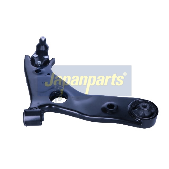 Buy Japanparts BS-H96 at a low price in United Arab Emirates!