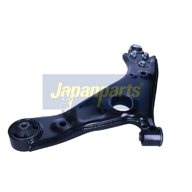 Control/Trailing Arm, wheel suspension Japanparts BS-H96