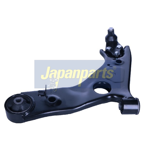 Buy Japanparts BS-H97 at a low price in United Arab Emirates!