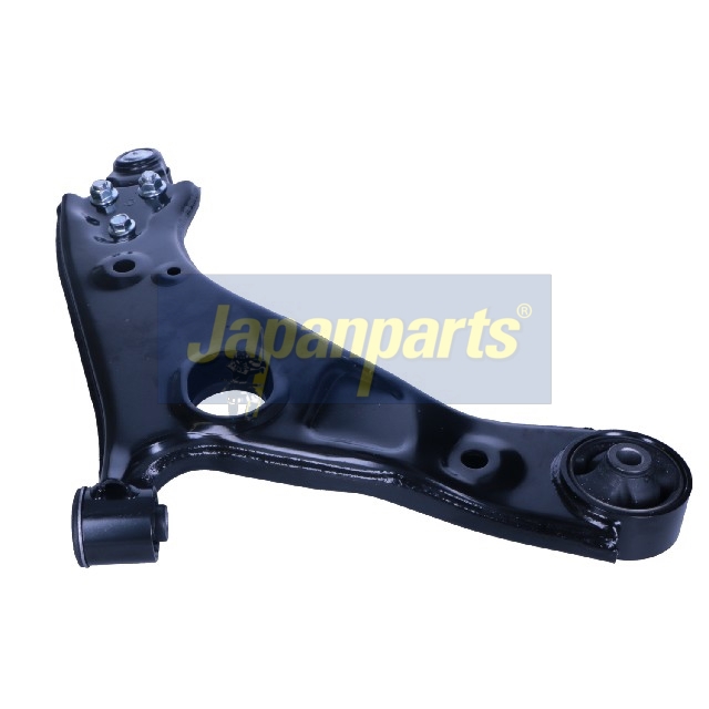 Control/Trailing Arm, wheel suspension Japanparts BS-H97