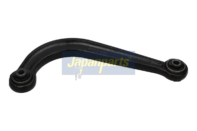 CJ314 Japanparts Control/Trailing Arm, wheel suspension