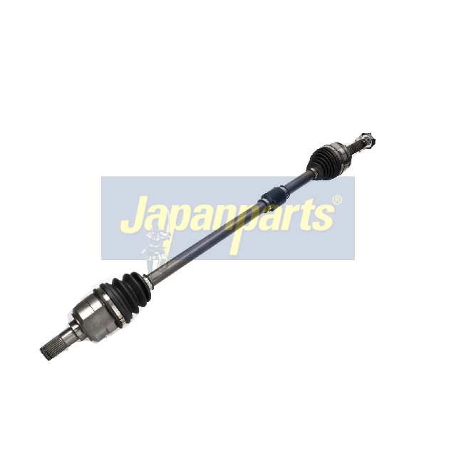 GIH50 Japanparts Drive Shaft