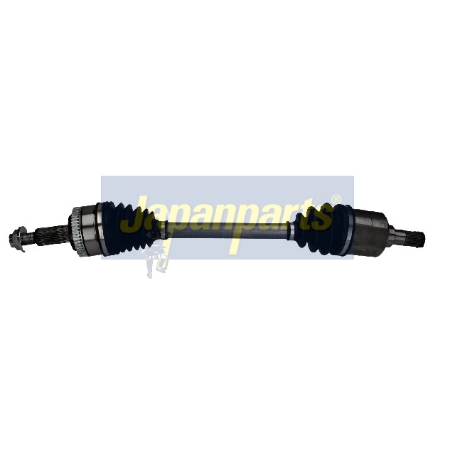 GIK33 Japanparts Drive Shaft