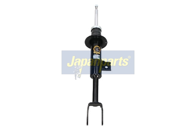 MM00928 Japanparts Shock absorber assy