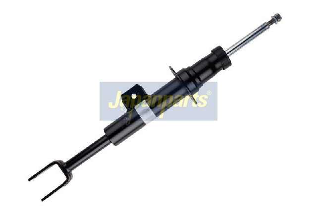 Car suspension parts Alfa Romeo Stelvio (949): MM00917 Japanparts Shock absorber assy