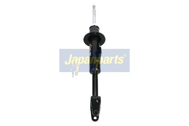 Buy Japanparts MM-00928 at a low price in United Arab Emirates!