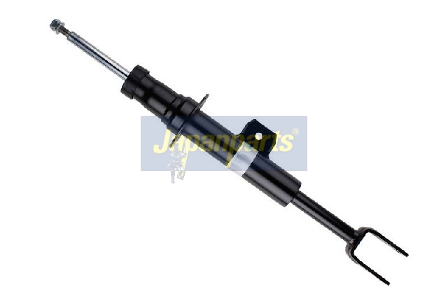 MM00916 Japanparts Shock absorber assy