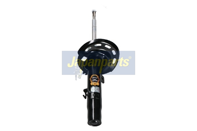 MM00940 Japanparts Shock absorber assy