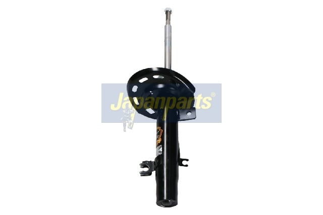 Shock absorber assy Japanparts MM-00940