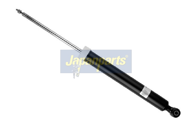 MM01010 Japanparts Shock absorber assy