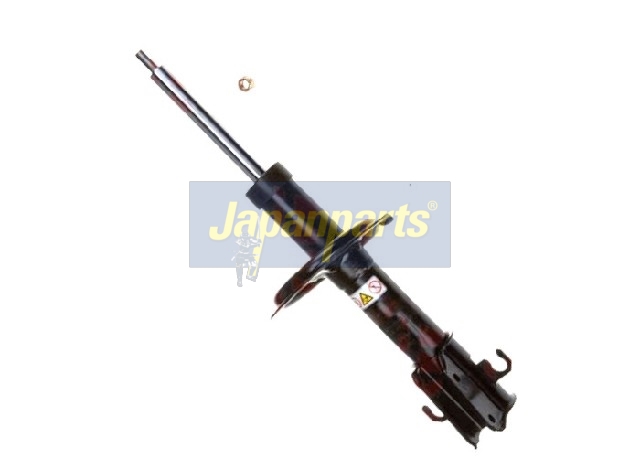 MM01018 Japanparts Shock absorber assy