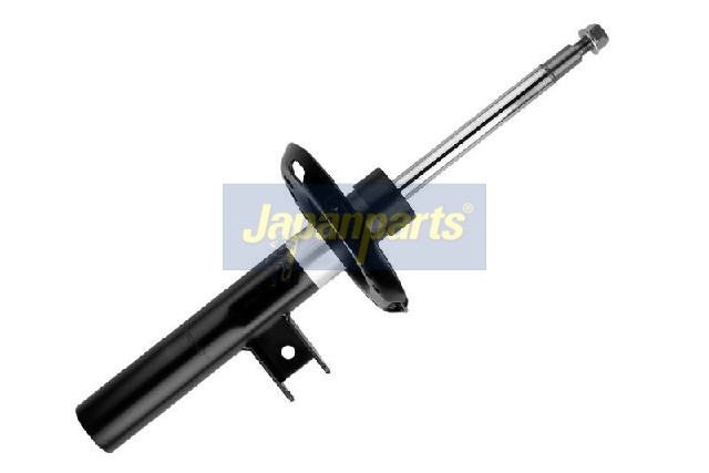 MM01032 Japanparts Shock absorber assy
