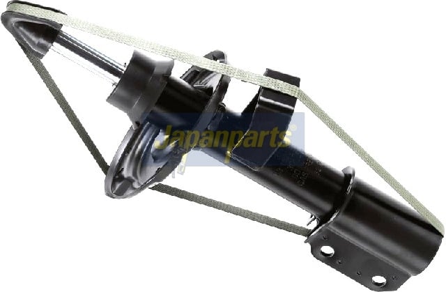 MM01043 Japanparts Shock absorber assy