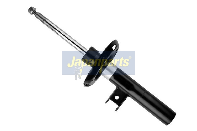 MM01027 Japanparts Shock absorber assy