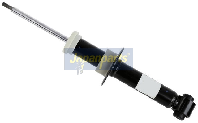 MM01037 Japanparts Shock absorber assy