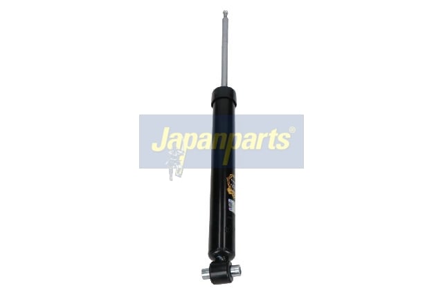 MM01137 Japanparts Shock absorber assy