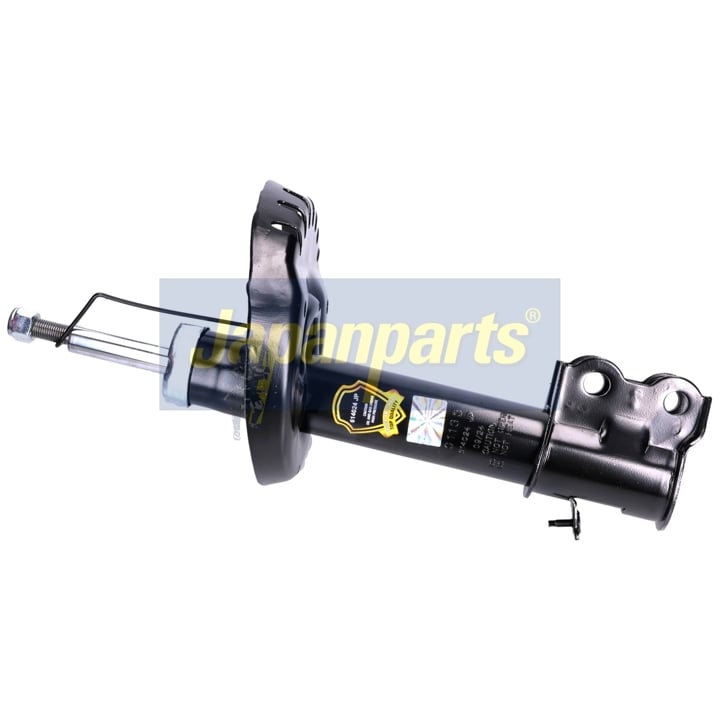 MM01133 Japanparts Shock absorber assy