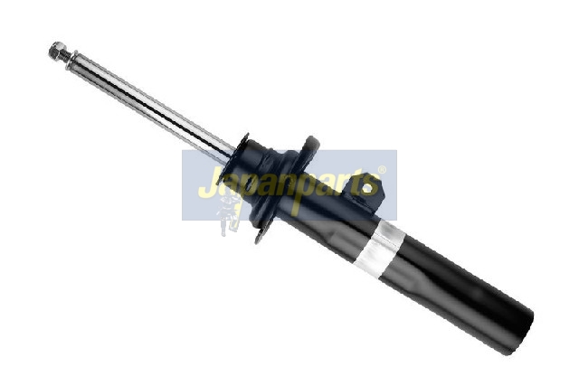 Suspension strut Mini: MM01141 Japanparts Shock absorber assy