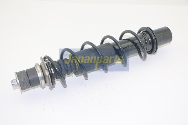 MM01149 Japanparts Shock absorber assy