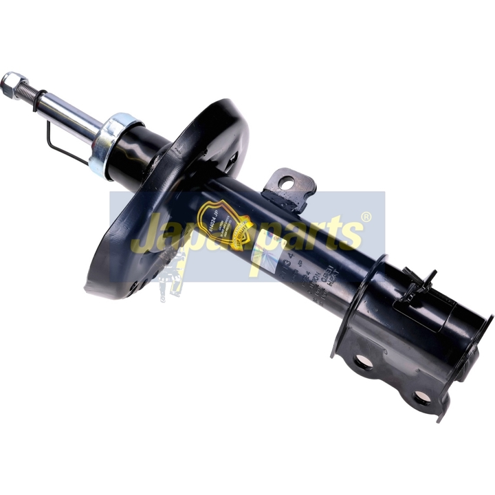 MM01134 Japanparts Shock absorber assy