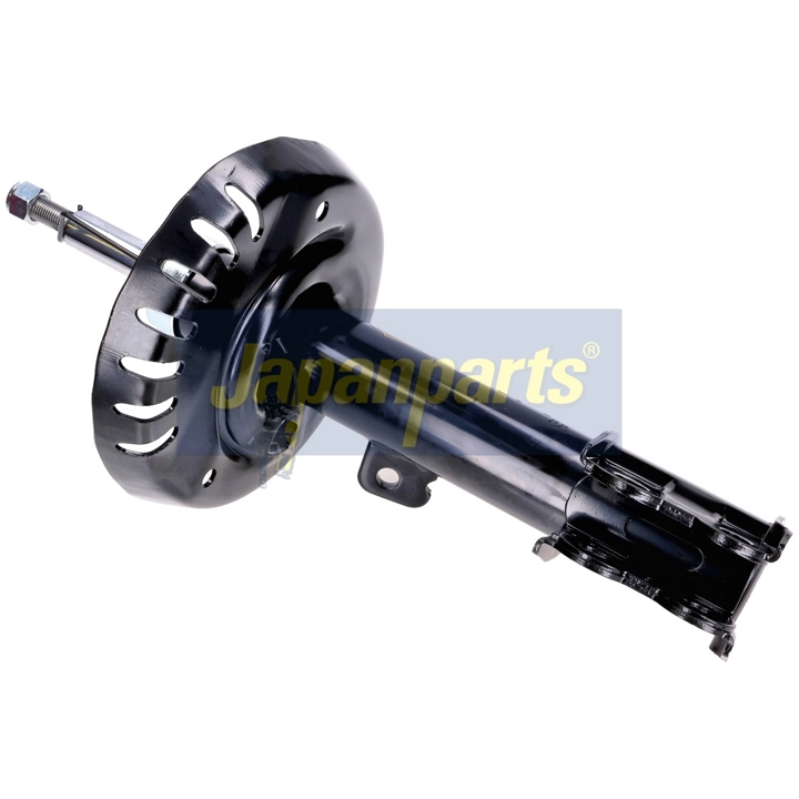 Buy Japanparts MM-01134 at a low price in United Arab Emirates!