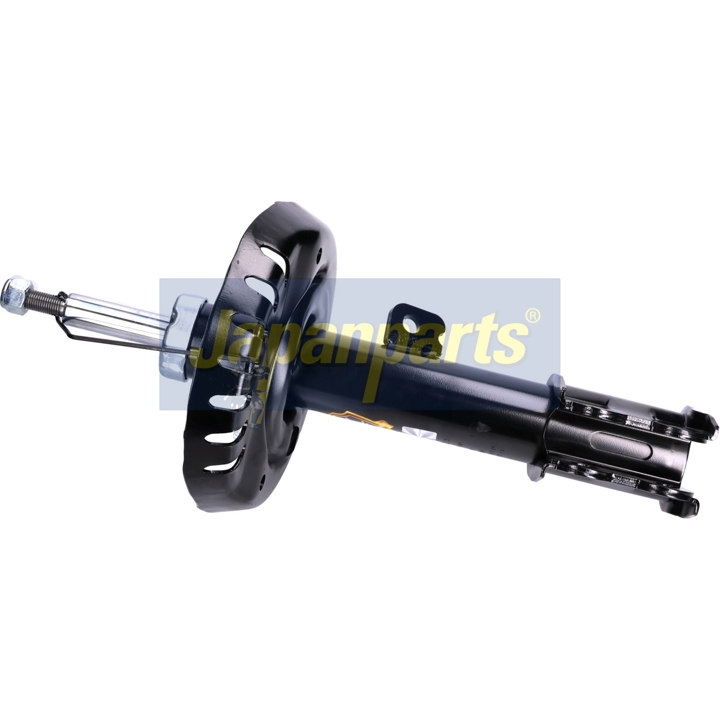 Buy Japanparts MM-01133 at a low price in United Arab Emirates!