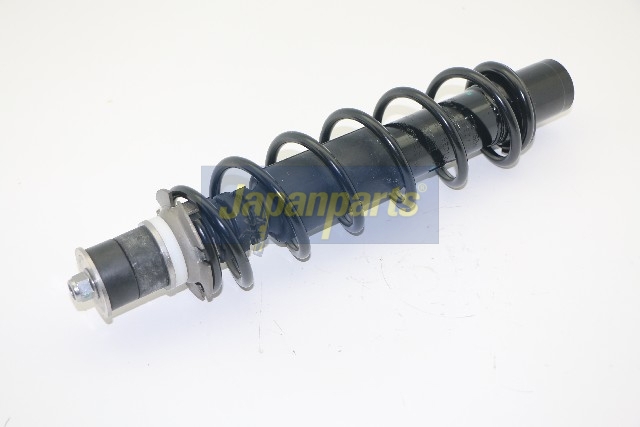 Buy Japanparts MM-01149 at a low price in United Arab Emirates!