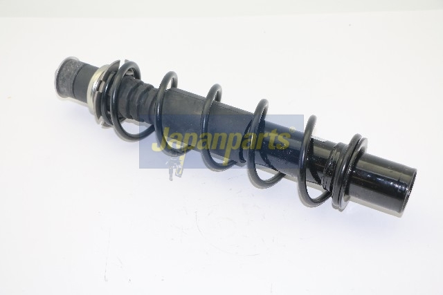 Buy Japanparts MM-01150 at a low price in United Arab Emirates!