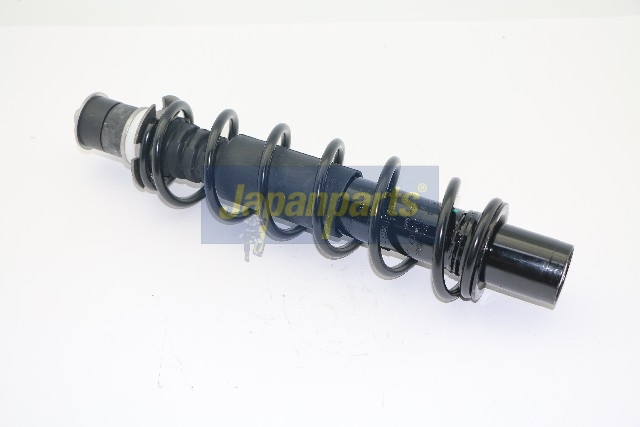 MM01150 Japanparts Shock absorber assy