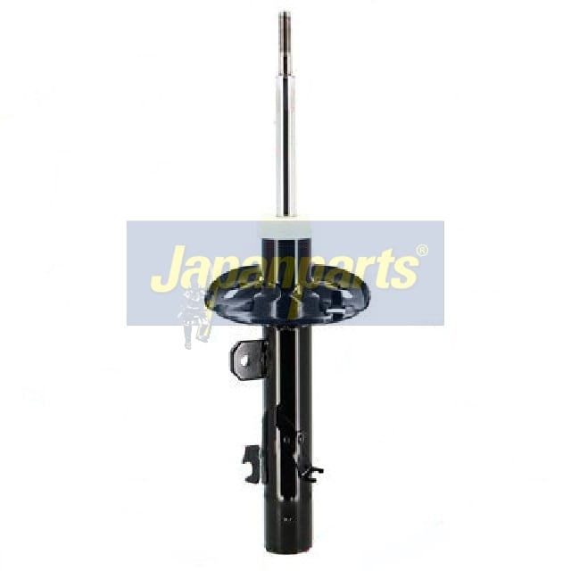 MM01157 Japanparts Shock absorber assy