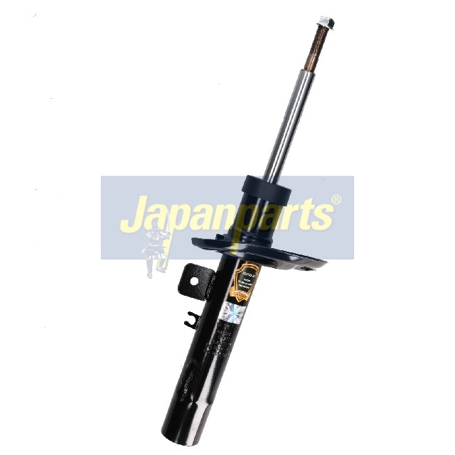 MM01156 Japanparts Shock absorber assy