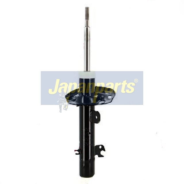 MM01158 Japanparts Shock absorber assy