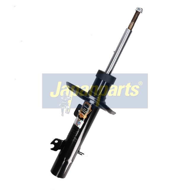 Buy Japanparts MM-01156 at a low price in United Arab Emirates!