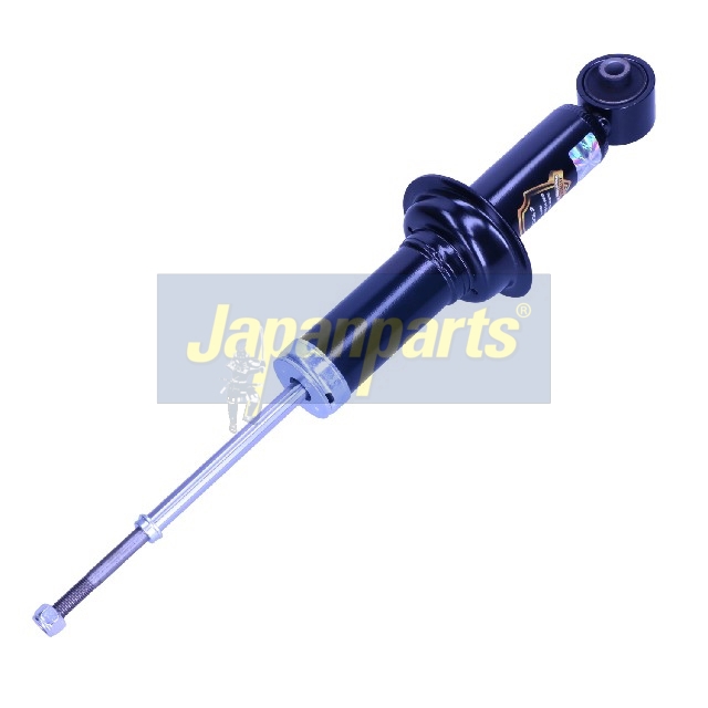 Buy Japanparts MM-01165 at a low price in United Arab Emirates!