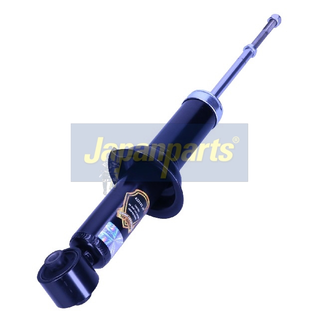 MM01165 Japanparts Shock absorber assy