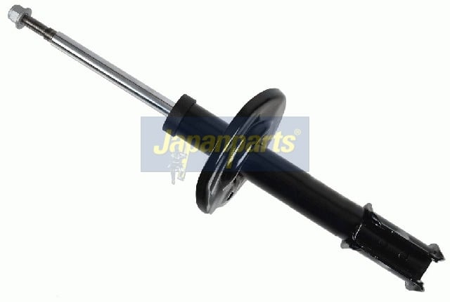 MM01168 Japanparts Shock absorber assy