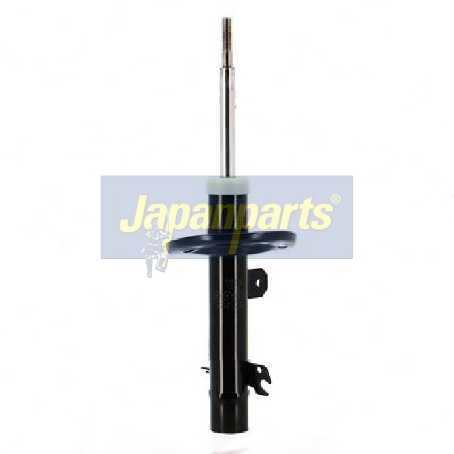 MM01159 Japanparts Shock absorber assy