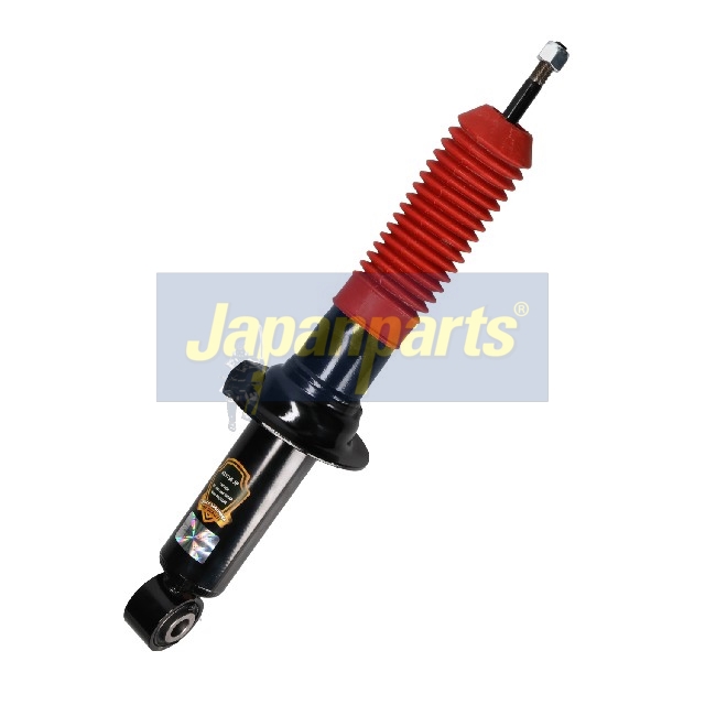MM01169 Japanparts Shock absorber assy