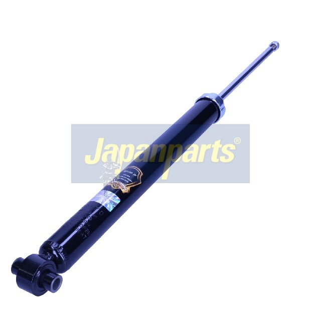 MM01170 Japanparts Shock absorber assy