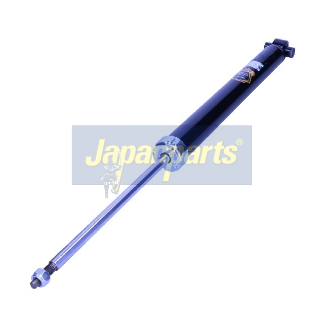 Buy Japanparts MM-01170 at a low price in United Arab Emirates!