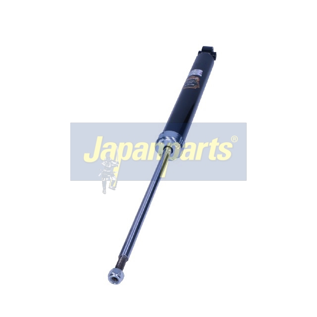 Buy Japanparts MM-01171 at a low price in United Arab Emirates!
