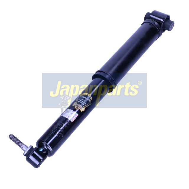 MM01180 Japanparts Shock absorber assy