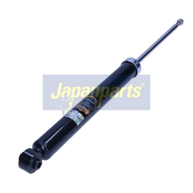 MM01171 Japanparts Shock absorber assy