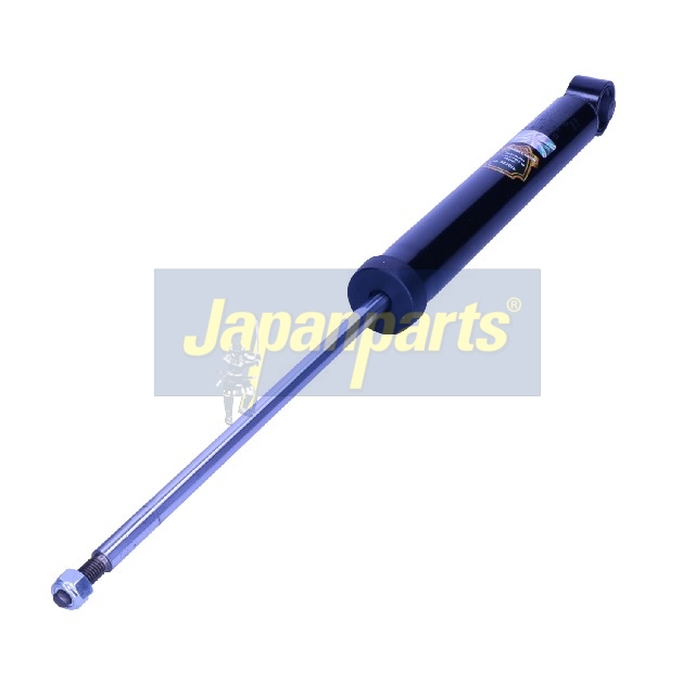 Buy Japanparts MM-01172 at a low price in United Arab Emirates!