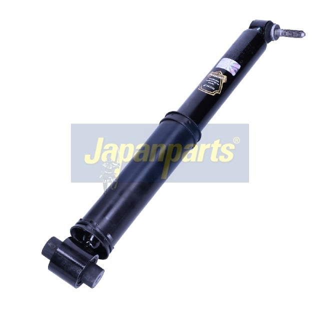 Buy Japanparts MM-01180 at a low price in United Arab Emirates!