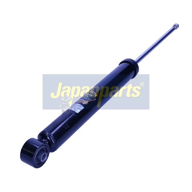 Struts Opel Astra K Sports Tourer: MM01172 Japanparts Shock absorber assy