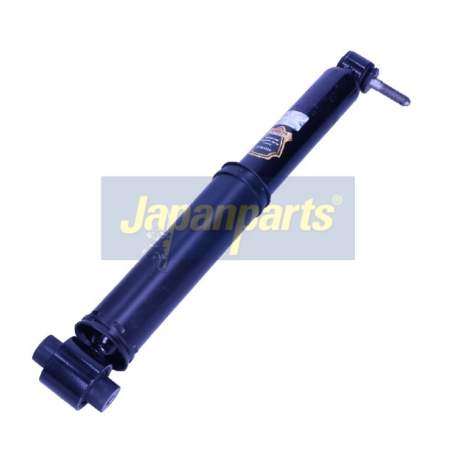 MM01181 Japanparts Shock absorber assy
