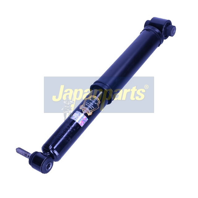 Buy Japanparts MM-01181 at a low price in United Arab Emirates!