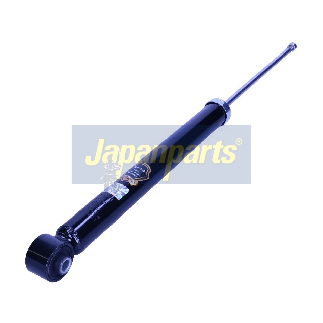 MM01183 Japanparts Shock absorber assy
